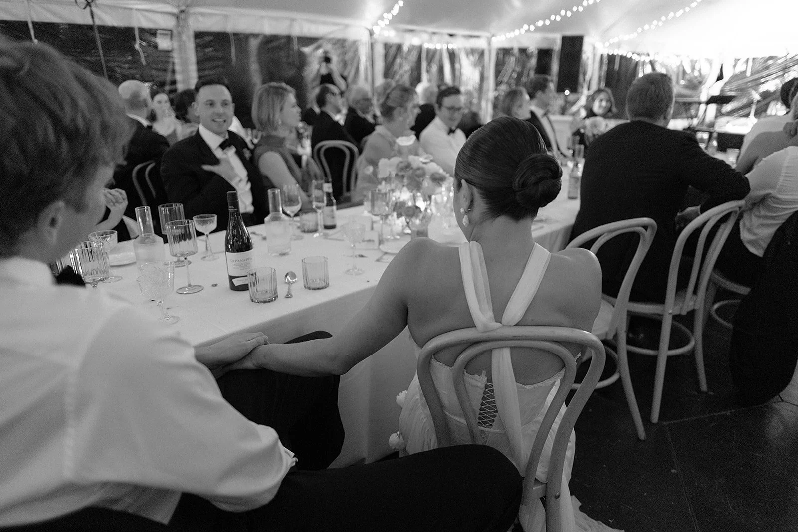 260925-Claudia-Tom-budgong-kangaroo-valley-wedding-photographer-oliver-hartley-108.jpg