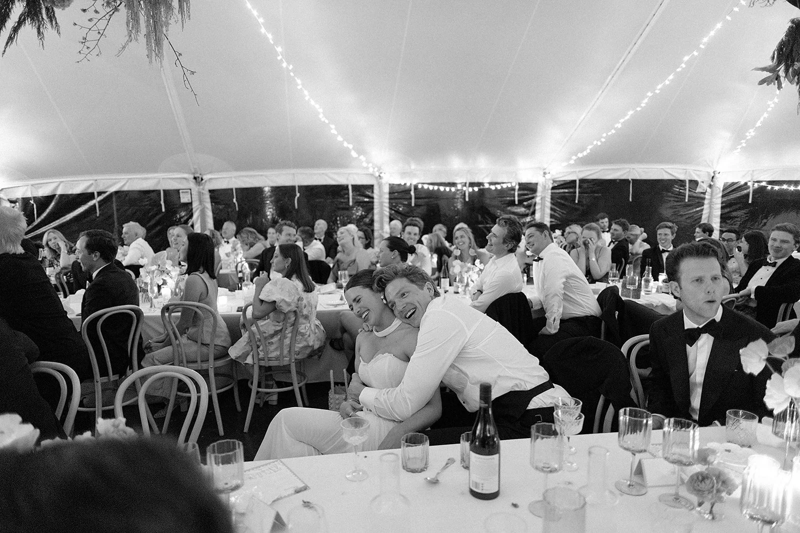 260925-Claudia-Tom-budgong-kangaroo-valley-wedding-photographer-oliver-hartley-109.jpg