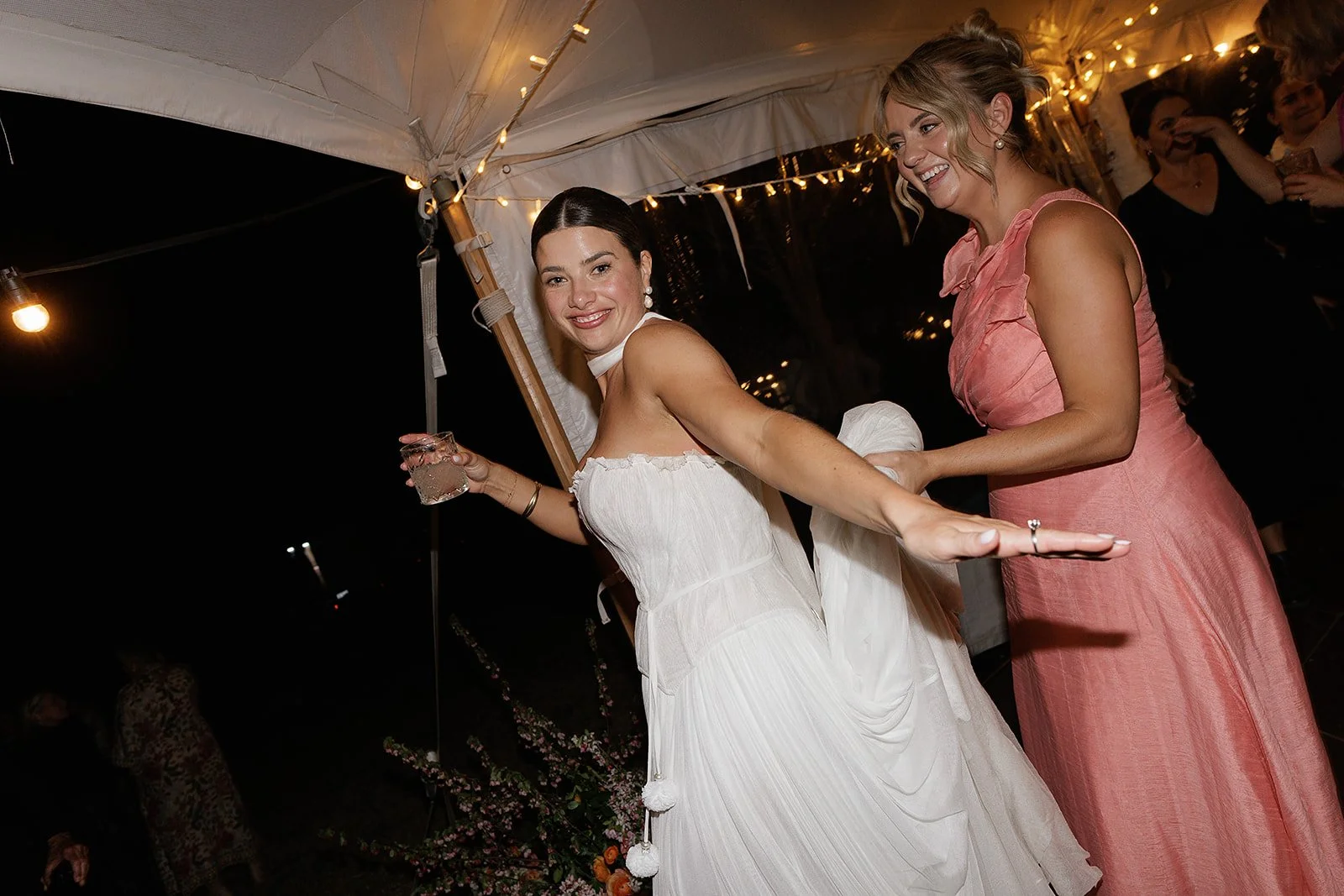 260925-Claudia-Tom-budgong-kangaroo-valley-wedding-photographer-oliver-hartley-121.jpg