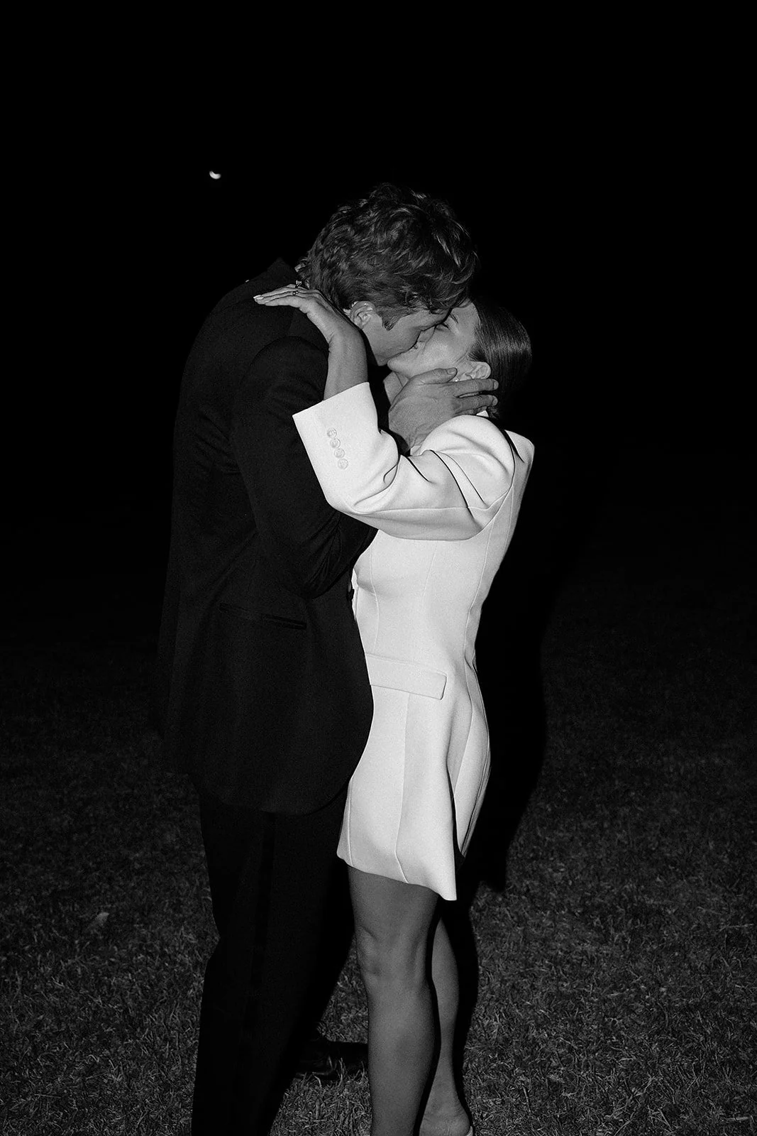 260925-Claudia-Tom-budgong-kangaroo-valley-wedding-photographer-oliver-hartley-125.jpg