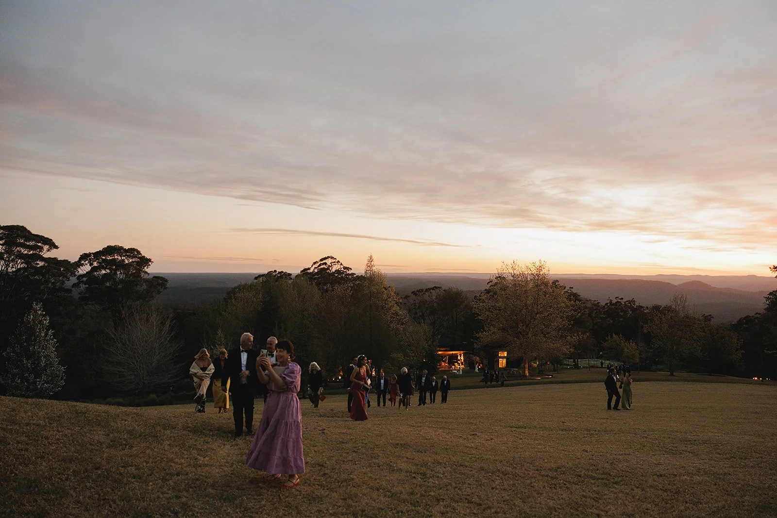 260925-Claudia-Tom-budgong-kangaroo-valley-wedding-photographer-oliver-hartley-797.jpg