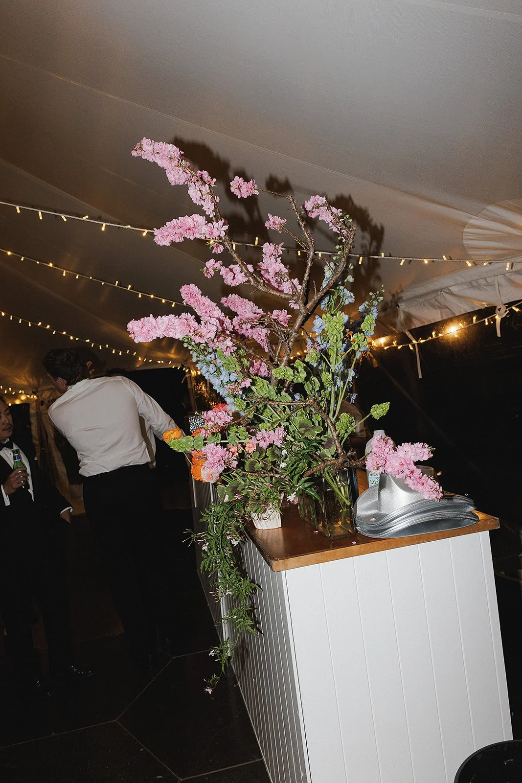 260925-Claudia-Tom-budgong-kangaroo-valley-wedding-photographer-oliver-hartley-1093.jpg