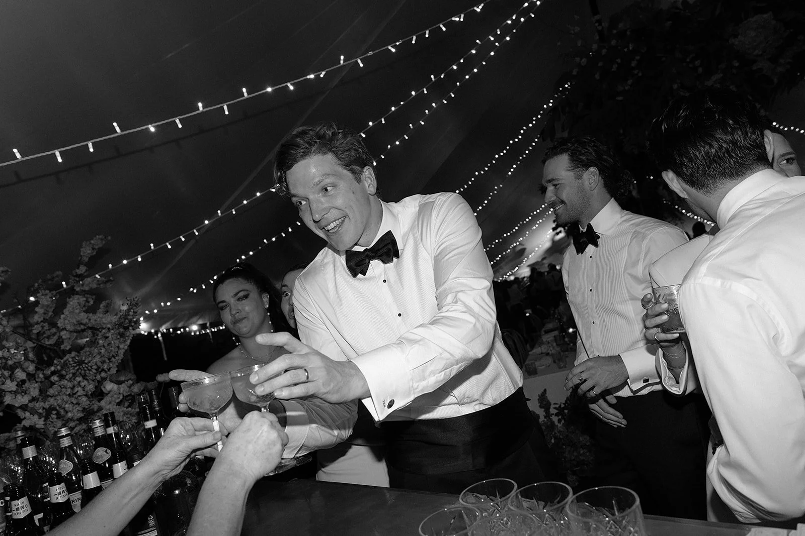 260925-Claudia-Tom-budgong-kangaroo-valley-wedding-photographer-oliver-hartley-1095.jpg
