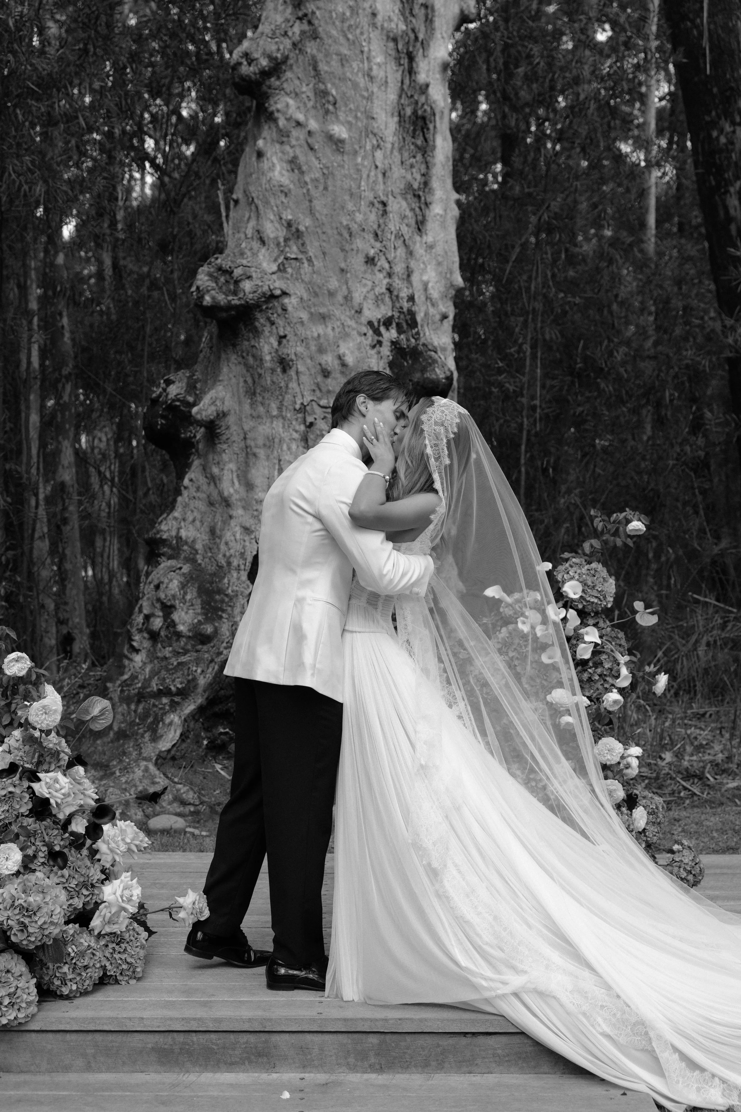 Photography Booking