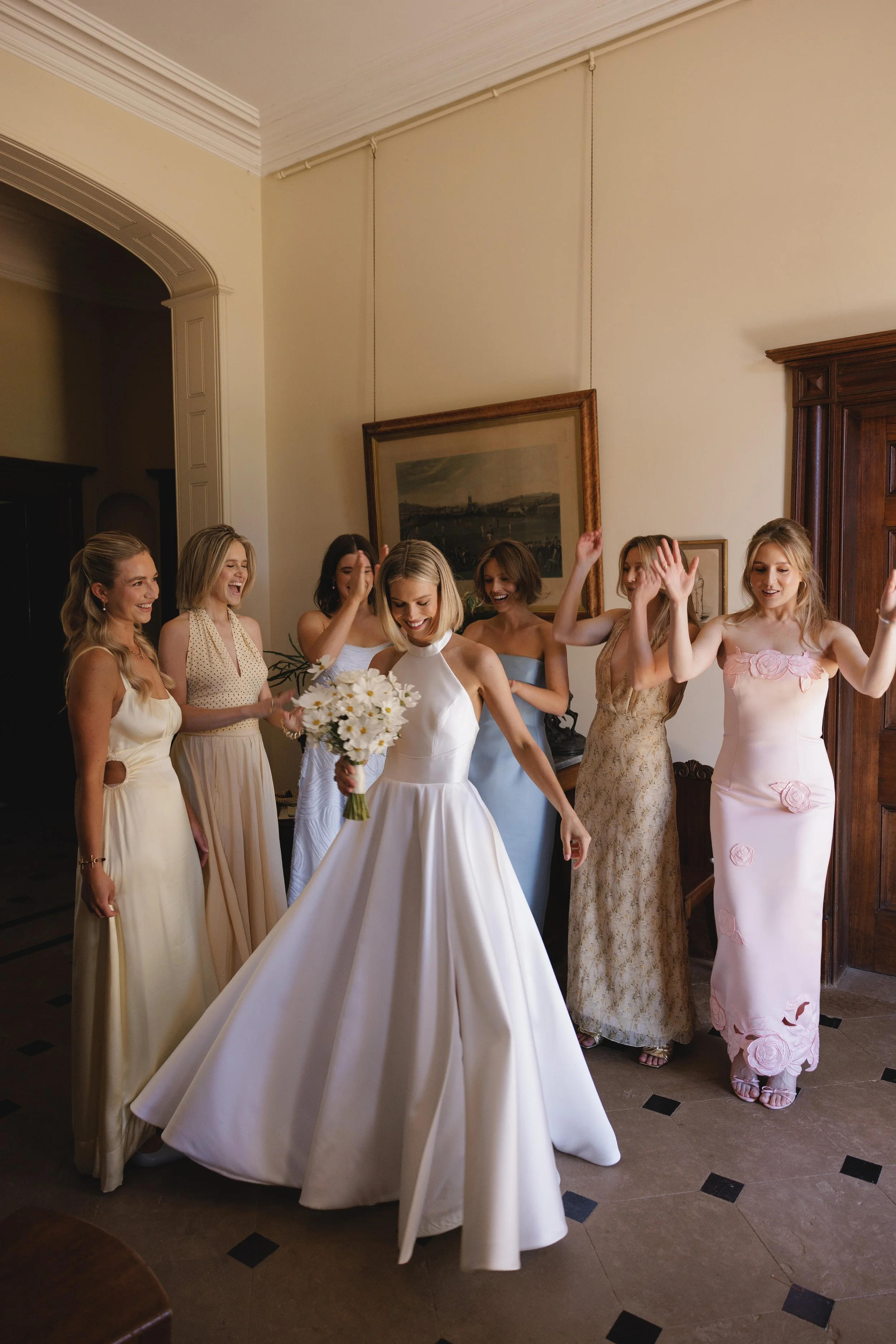 180426-Daisy-George-Camden-Park-House-Sydney-wedding-photographer-oliver-hartley-26.jpg