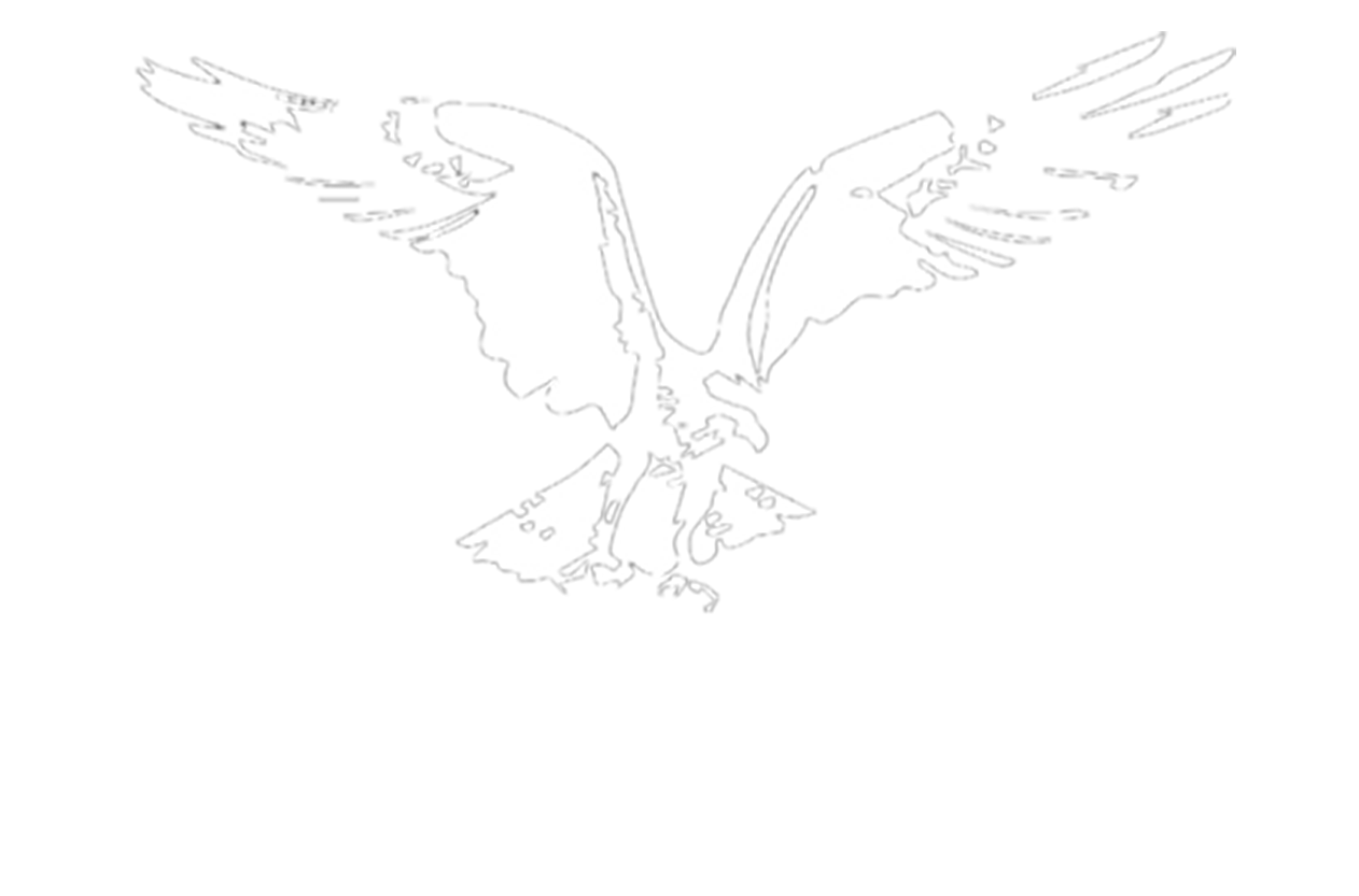 The Osprey