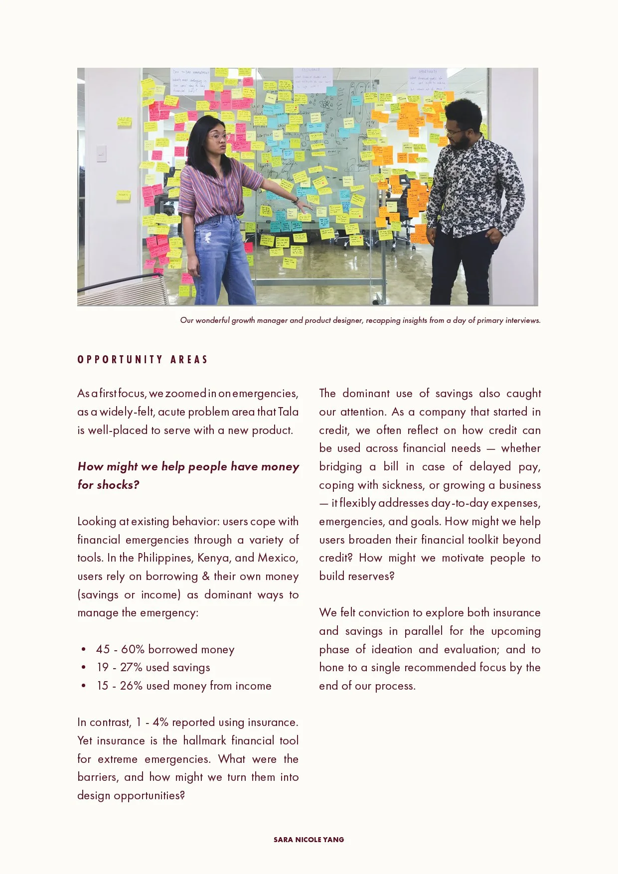 Porfolio July 2020 - V510.jpg