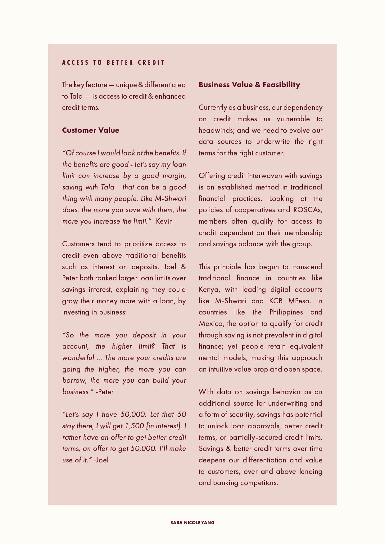 Porfolio July 2020 - V536.jpg