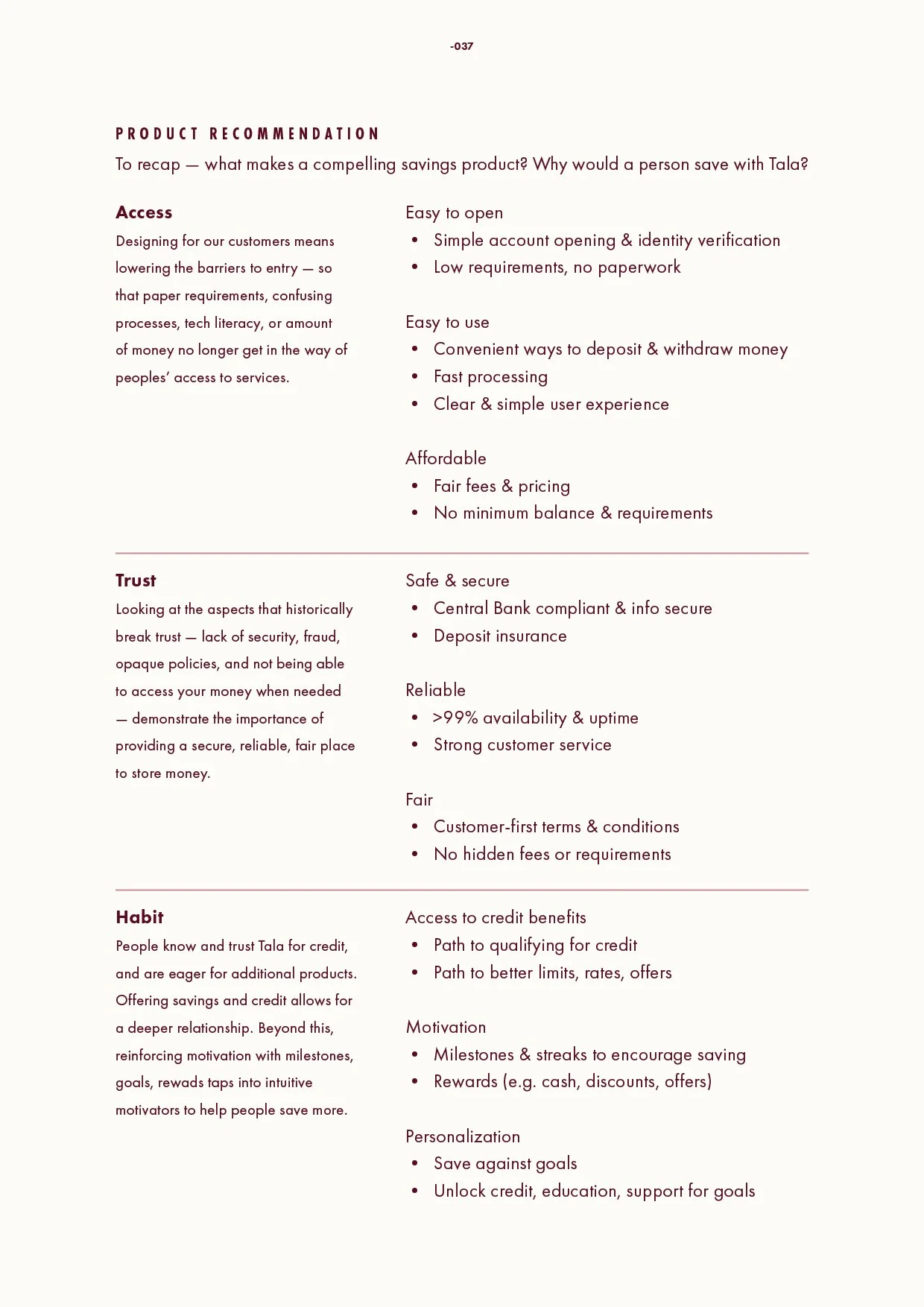Porfolio July 2020 - V537.jpg