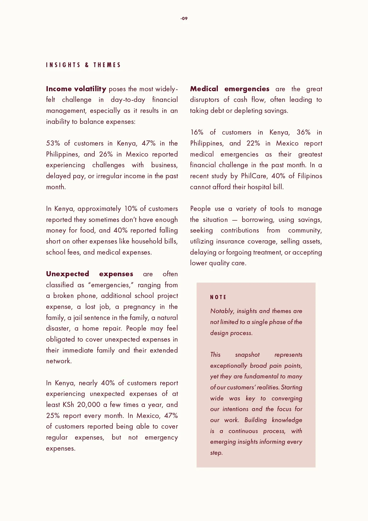 Porfolio July 2020 - V59.jpg