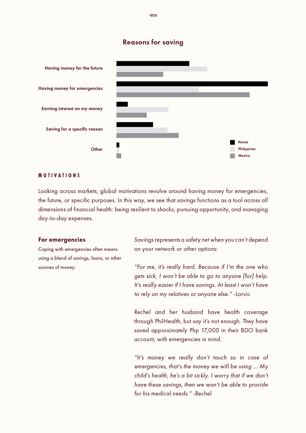 Porfolio July 2020 - V525.jpg