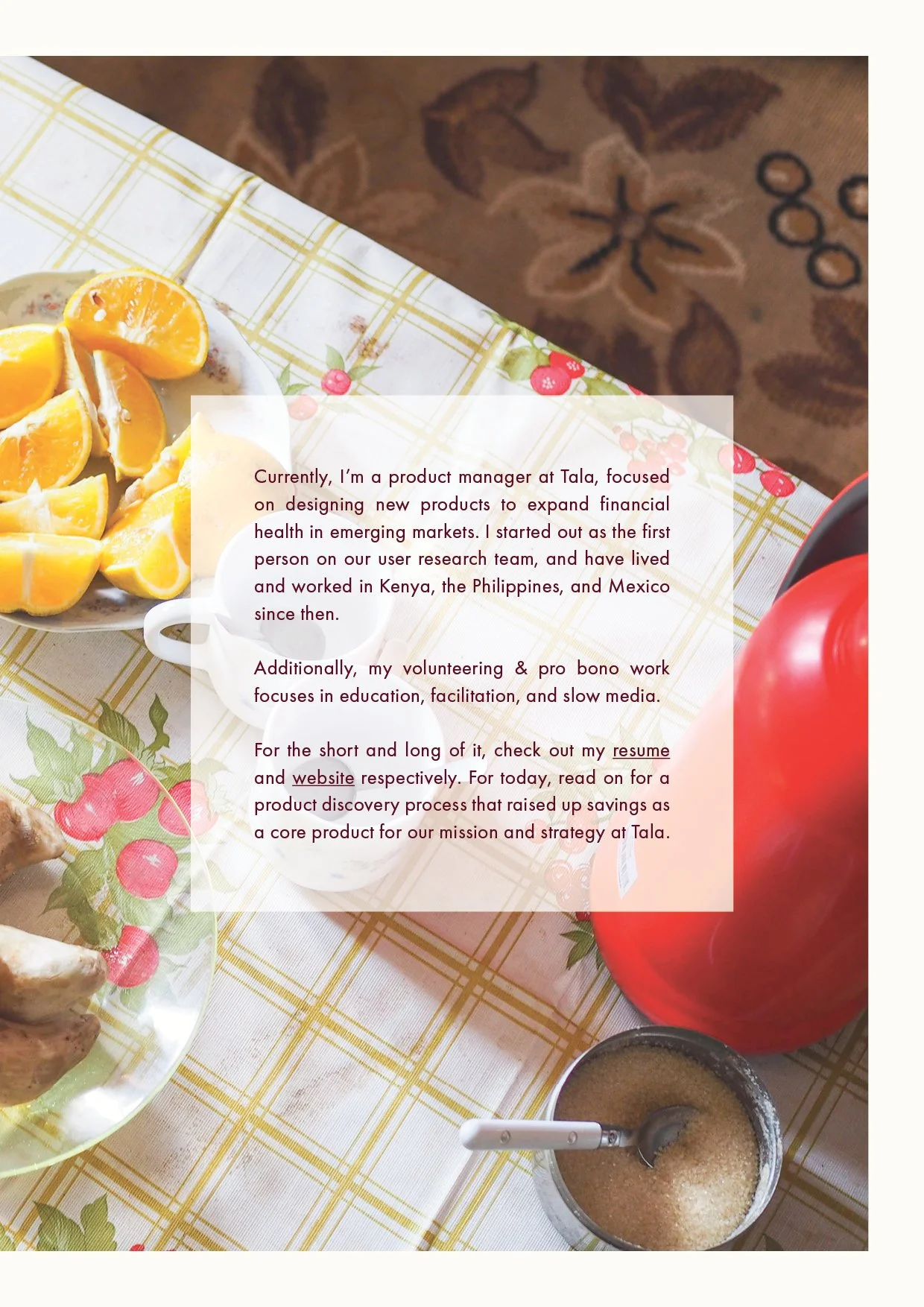 Porfolio July 2020 - V53.jpg