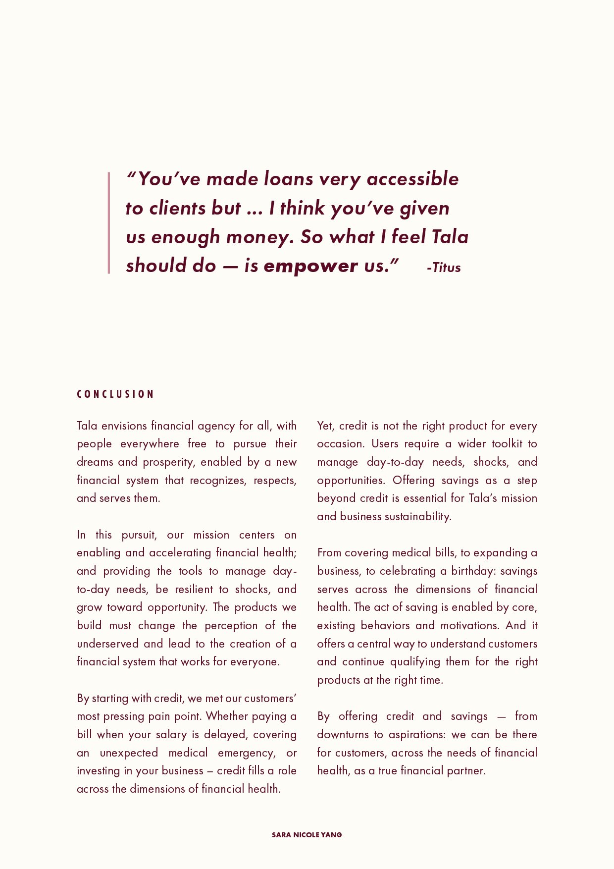 Porfolio July 2020 - V538.jpg