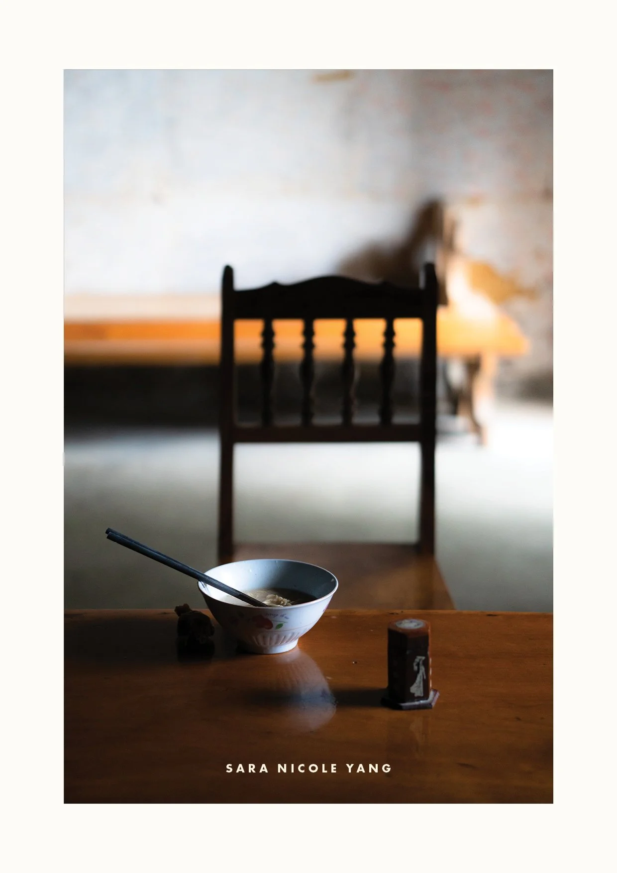 Porfolio July 2020 - V5.jpg