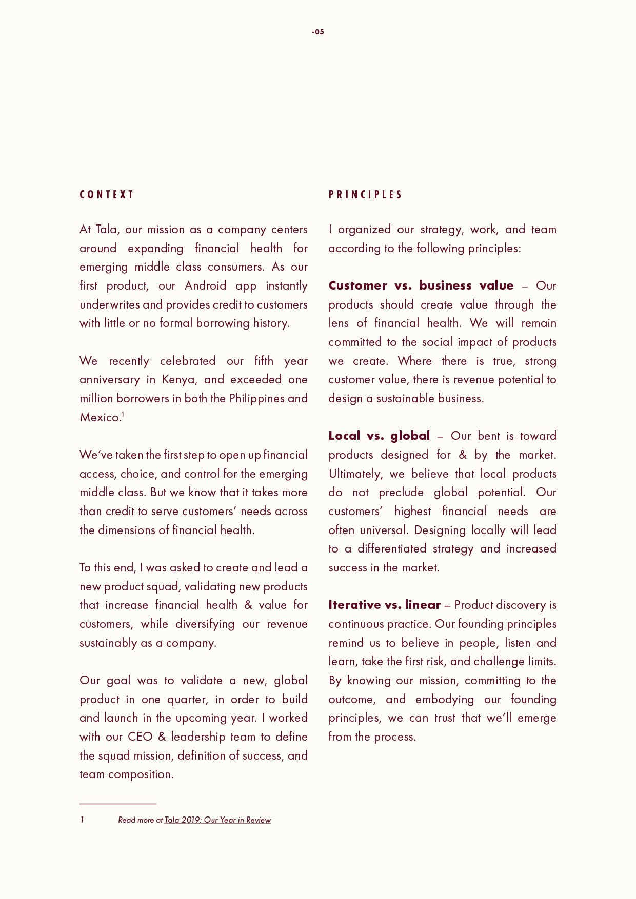 Porfolio July 2020 - V55.jpg