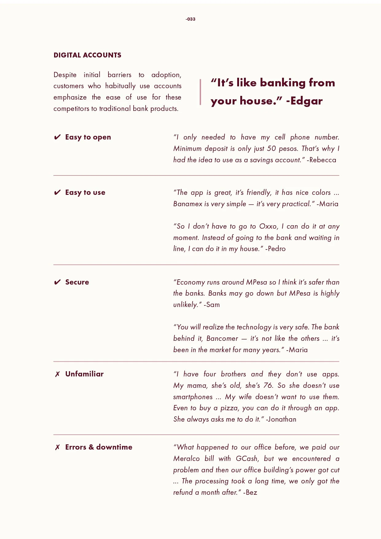 Porfolio July 2020 - V533.jpg