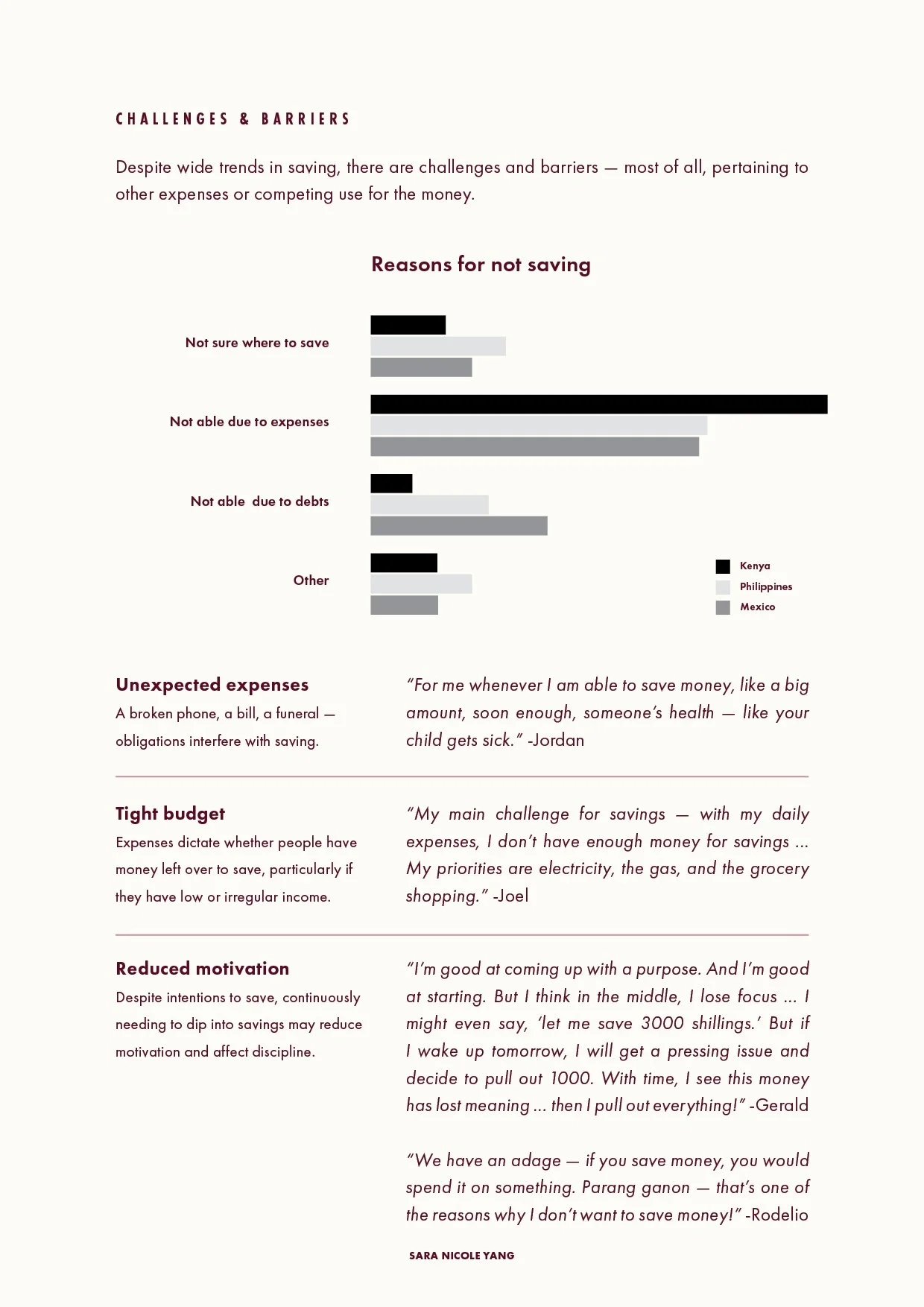 Porfolio July 2020 - V528.jpg
