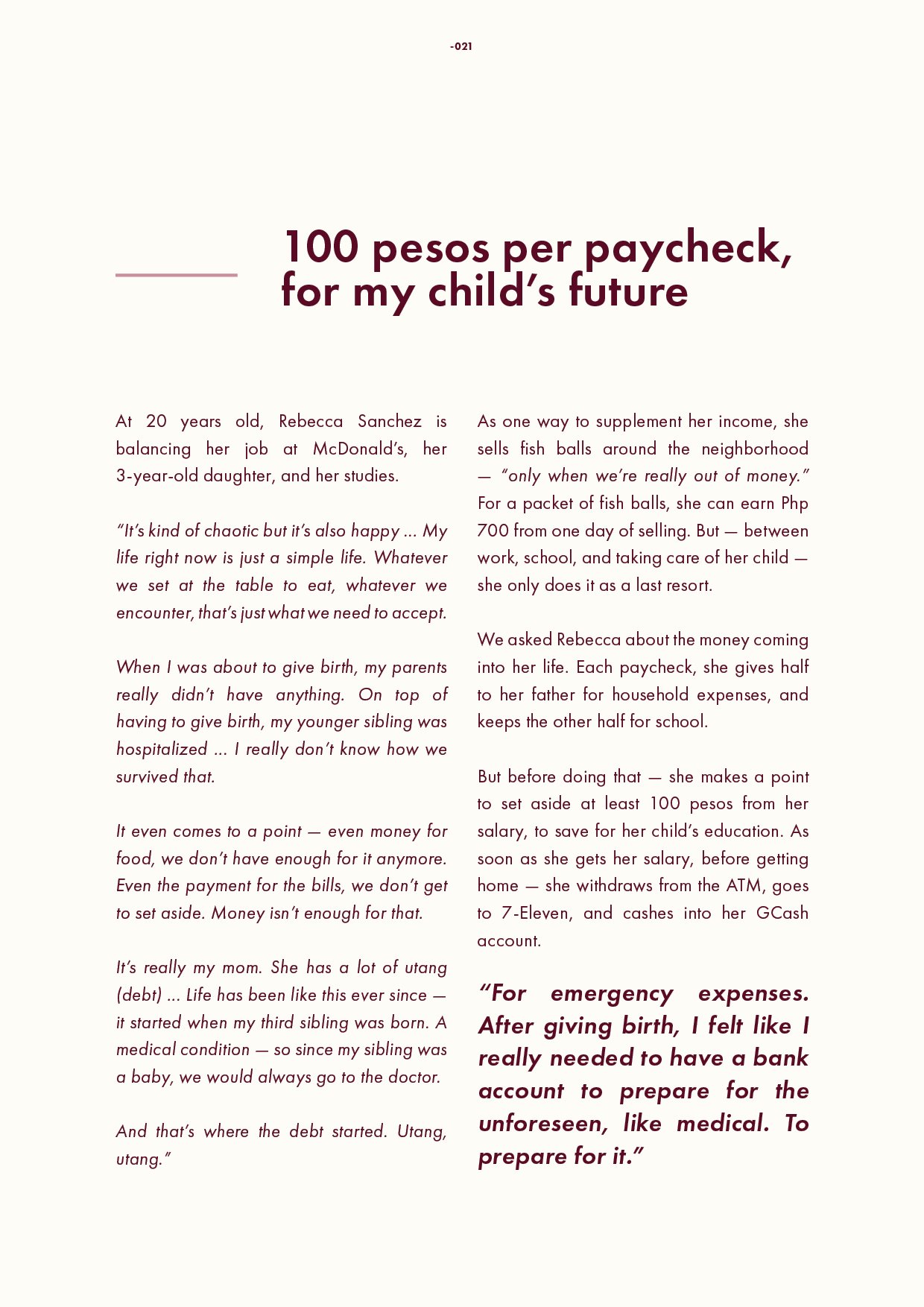 Porfolio July 2020 - V521.jpg