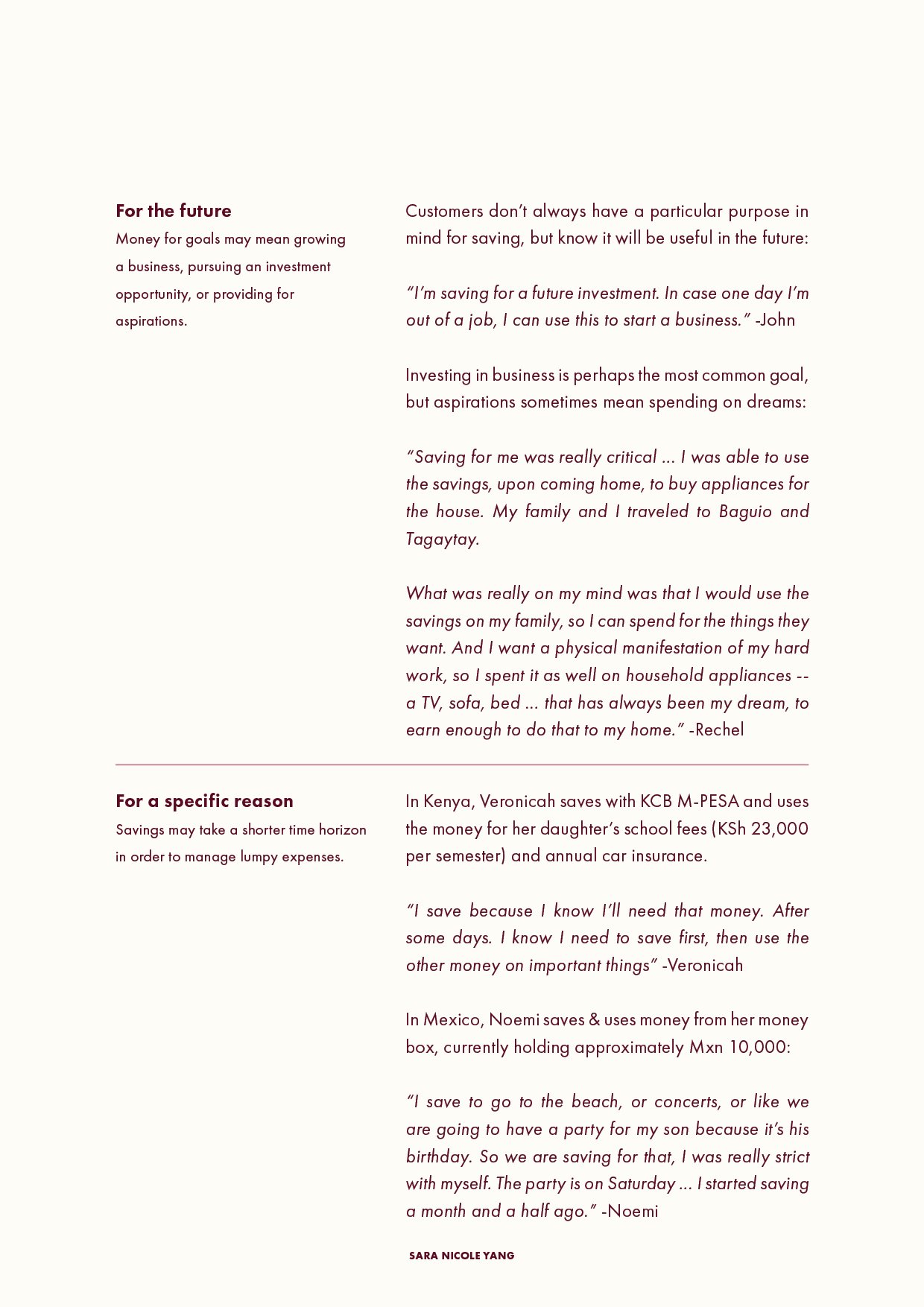 Porfolio July 2020 - V526.jpg
