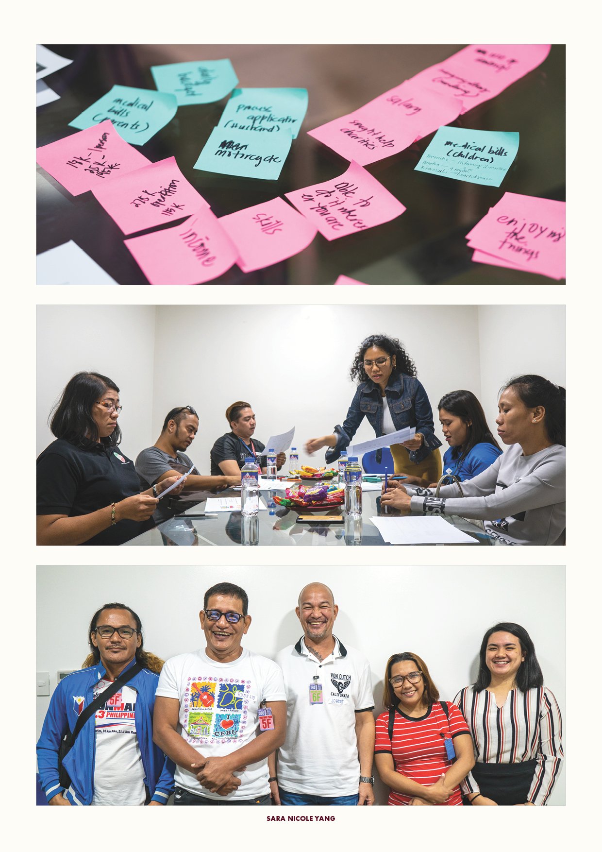 Porfolio July 2020 - V516.jpg