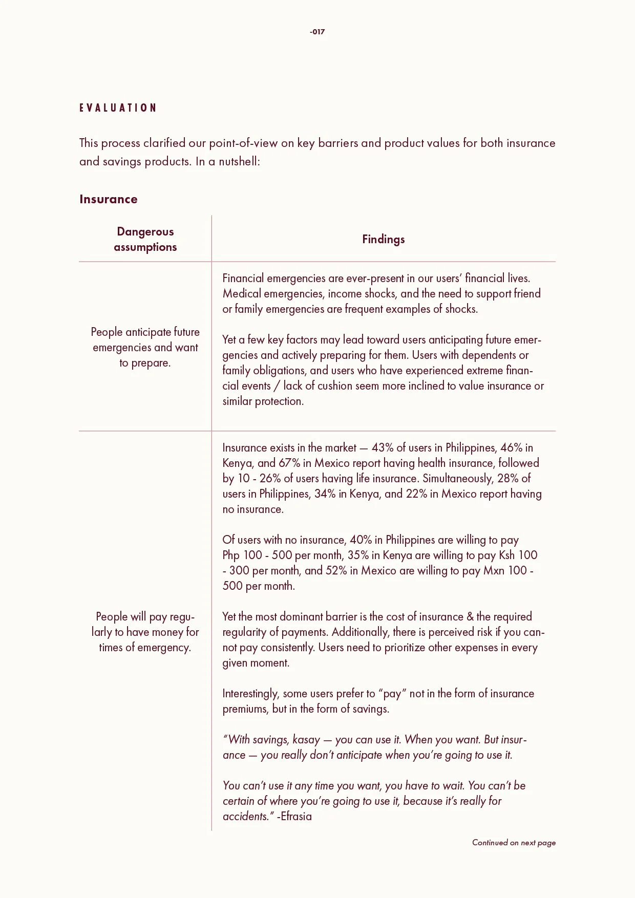 Porfolio July 2020 - V517.jpg