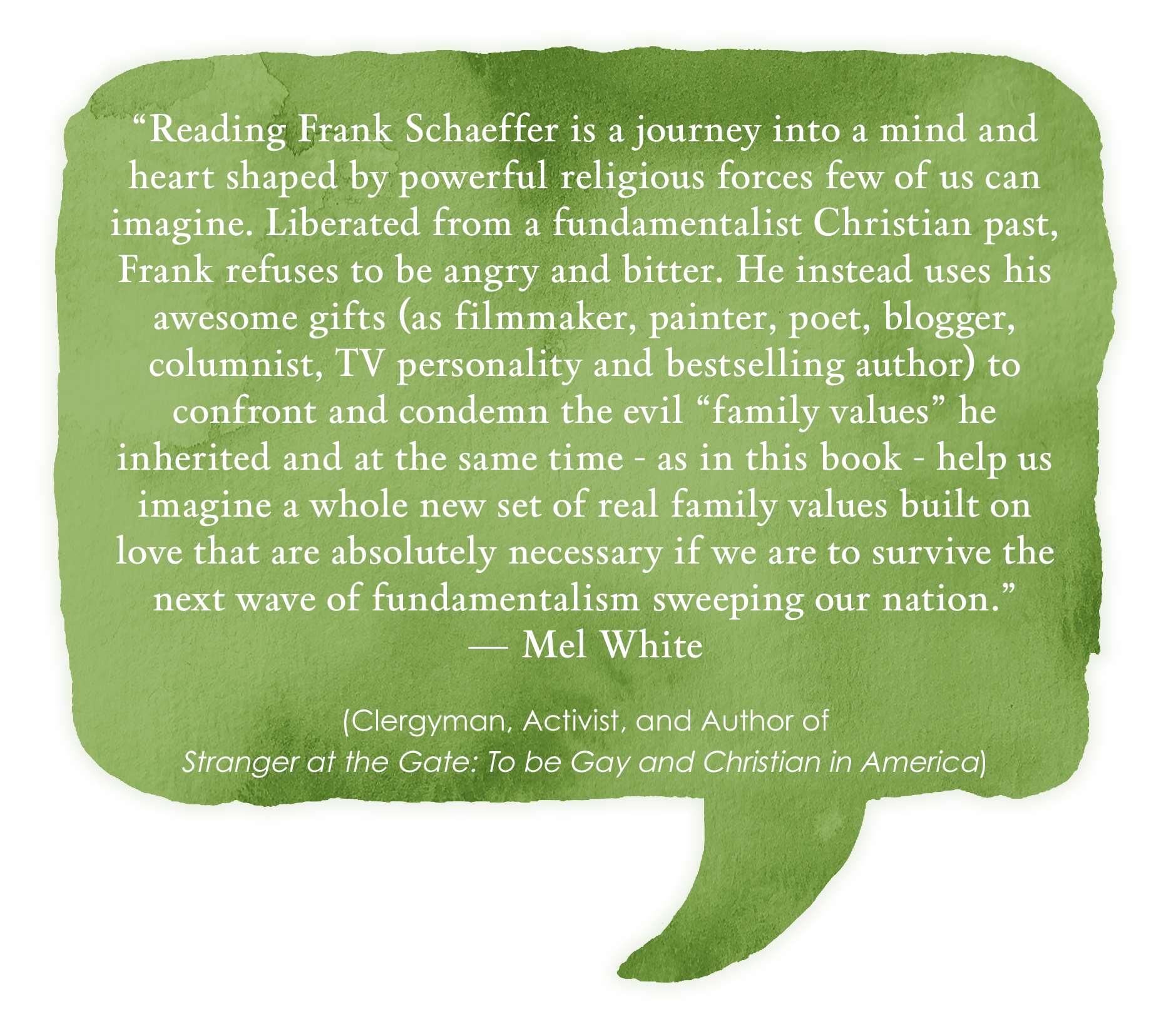 Quotes-for-Web---Mel-White.png