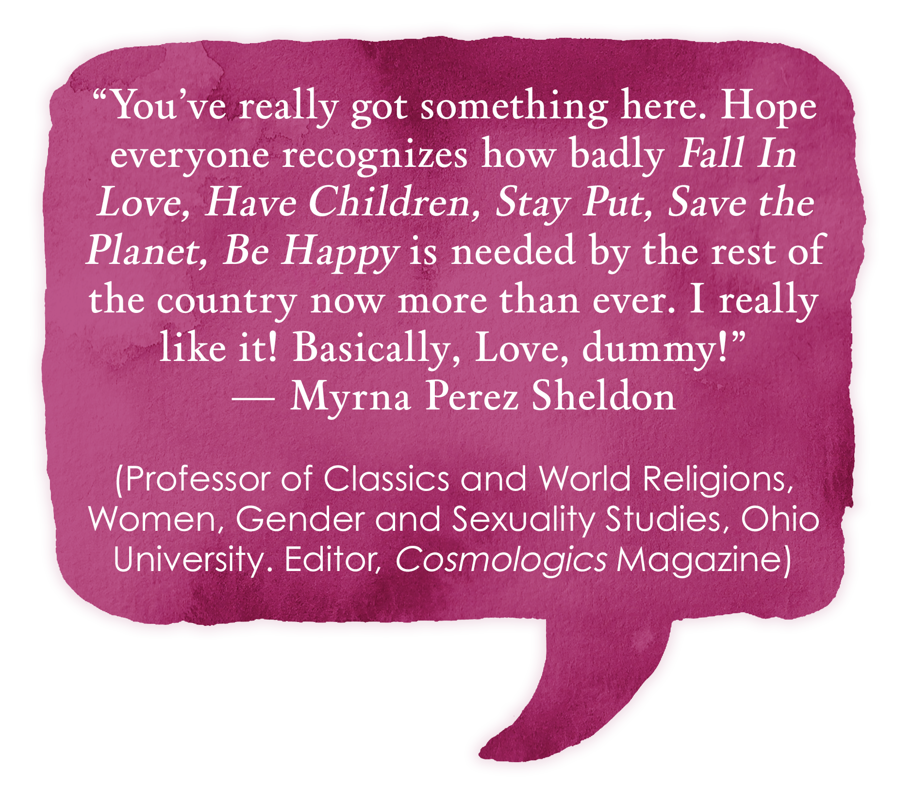 Quotes-for-Web---Myrna-Perez-Sheldon.png