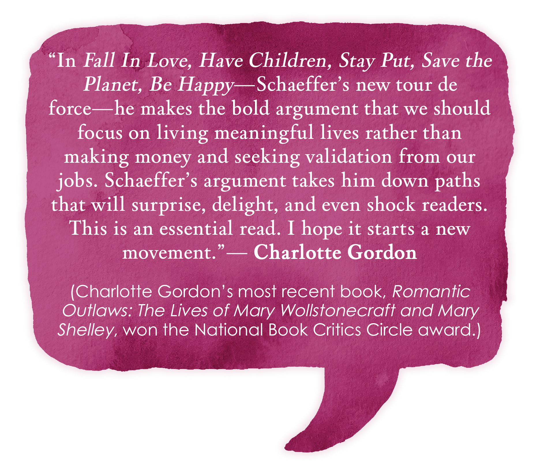 Quotes-for-Web---Charlotte-Gordon.png