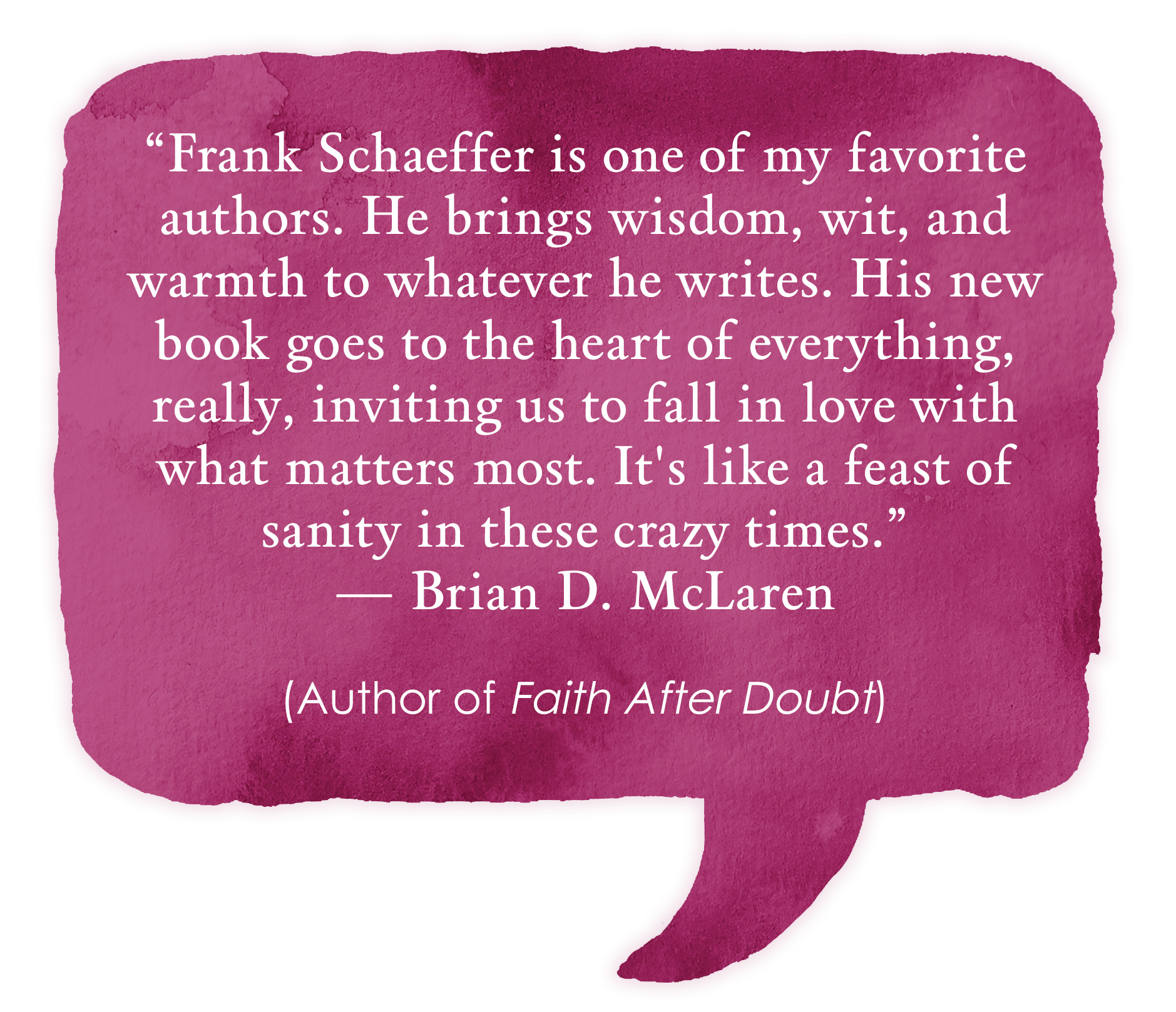 Quotes-for-Web---Brian-McLaren.png