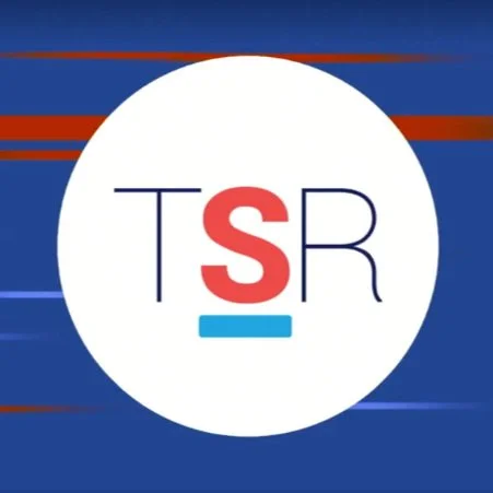 The Special Report with Areva Martin: The Supreme Court and the Future of Abortion Rights