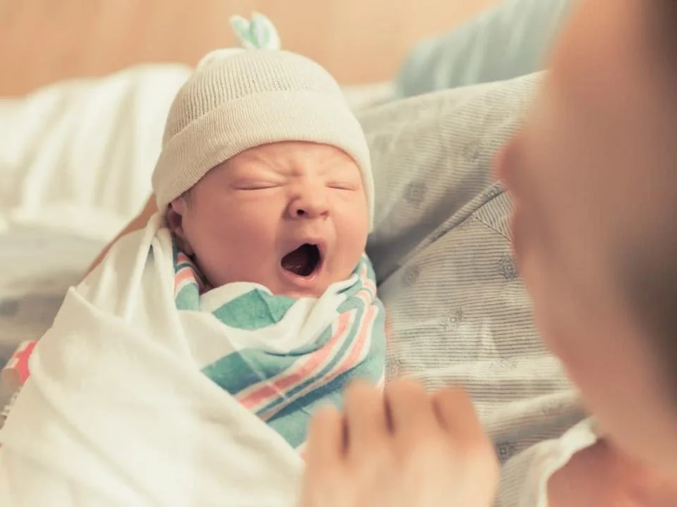 Via Yahoo!: 'A Celebration Of Motherhood' Looks At Hidden Trials Of Being A Mom