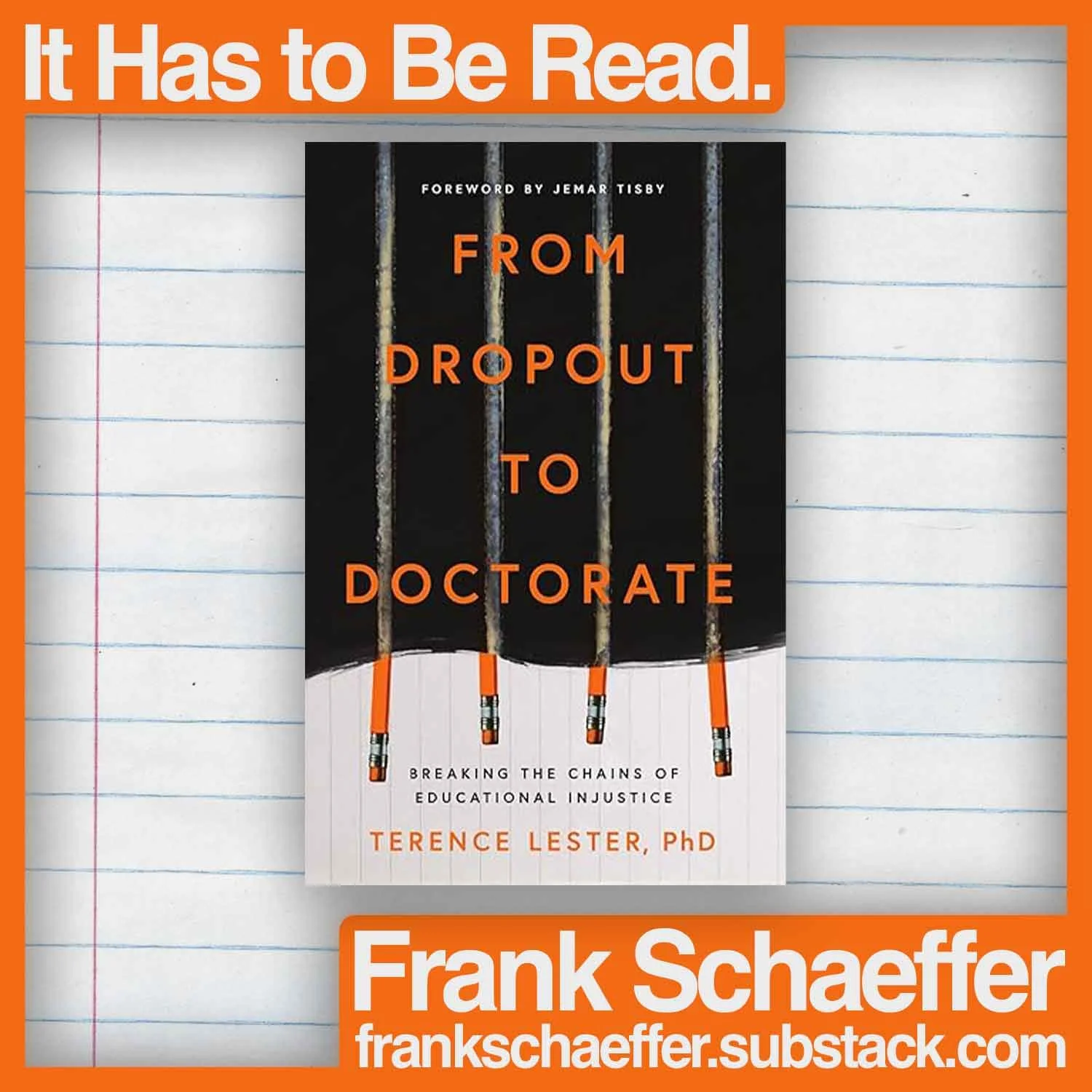 Healing, Trauma, and Parenting with Dr. Terence Lester, PhD