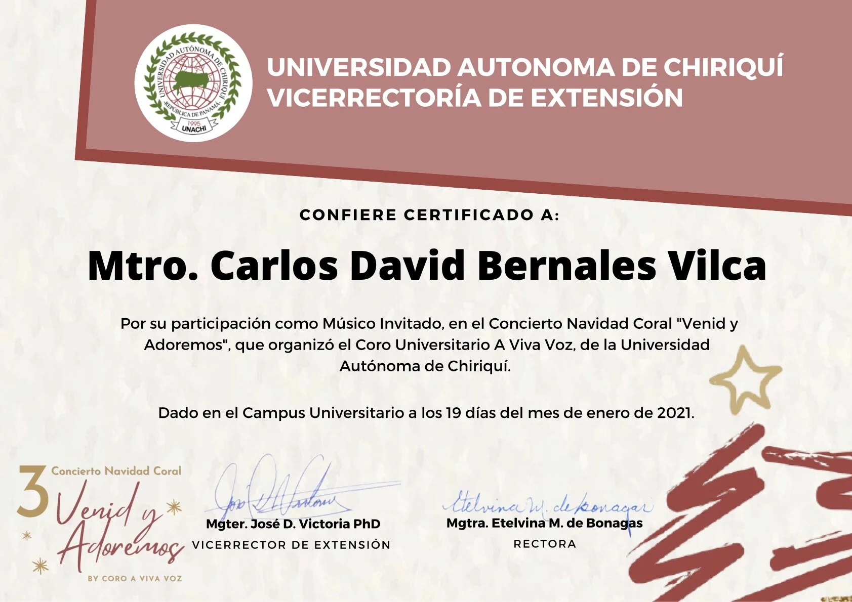 Certificado (1).jpg
