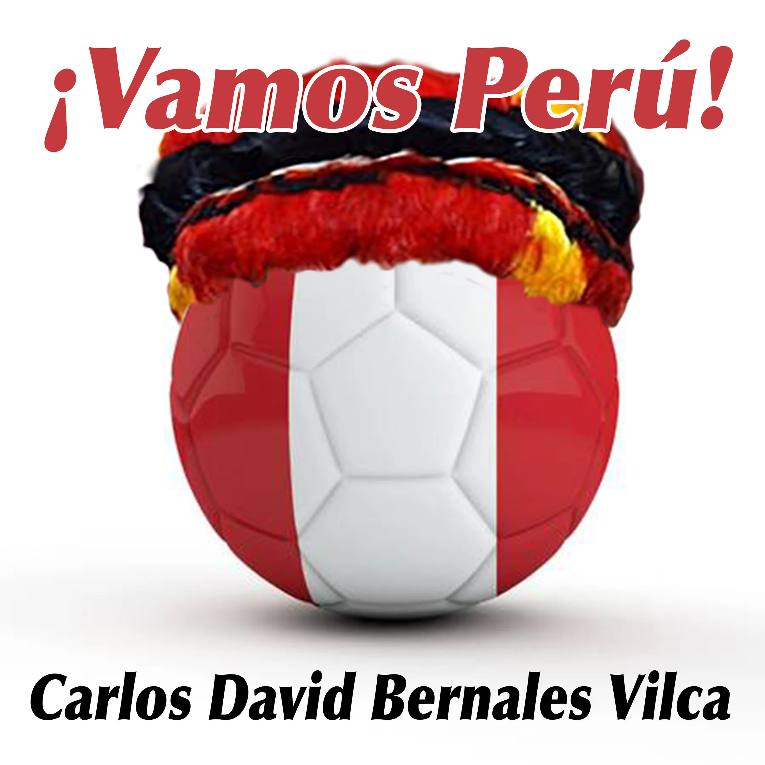 Vamos Perú artwork.jpg