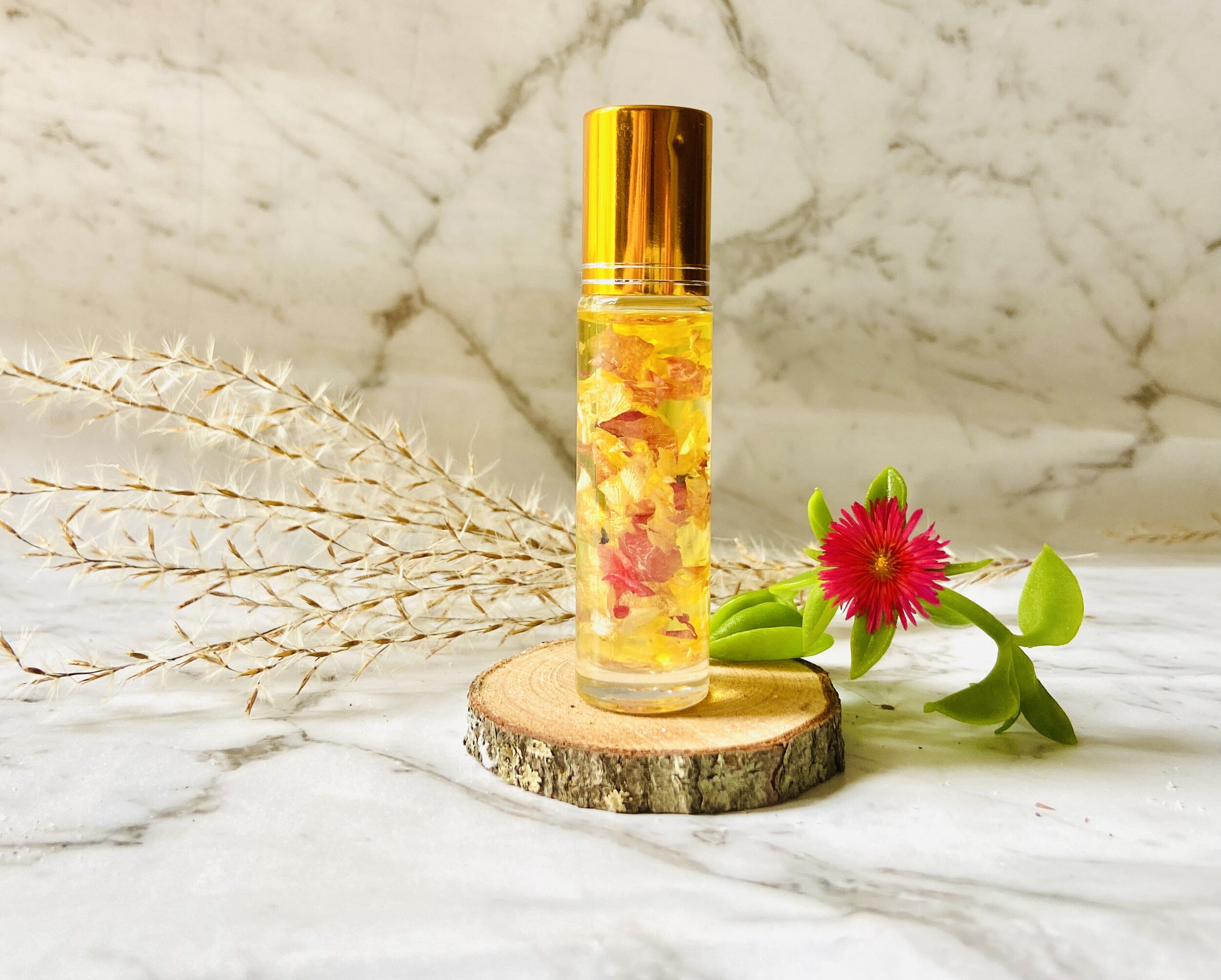 EssentialOils2.jpg