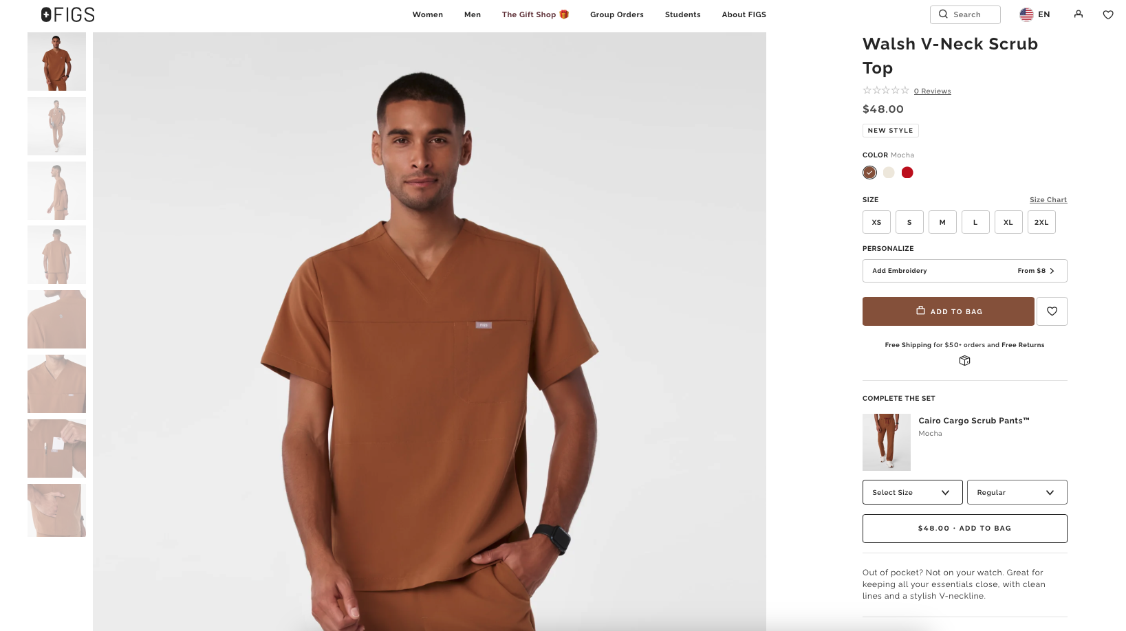 Screenshot 2025-12-10 at 12.03.16 PM.png