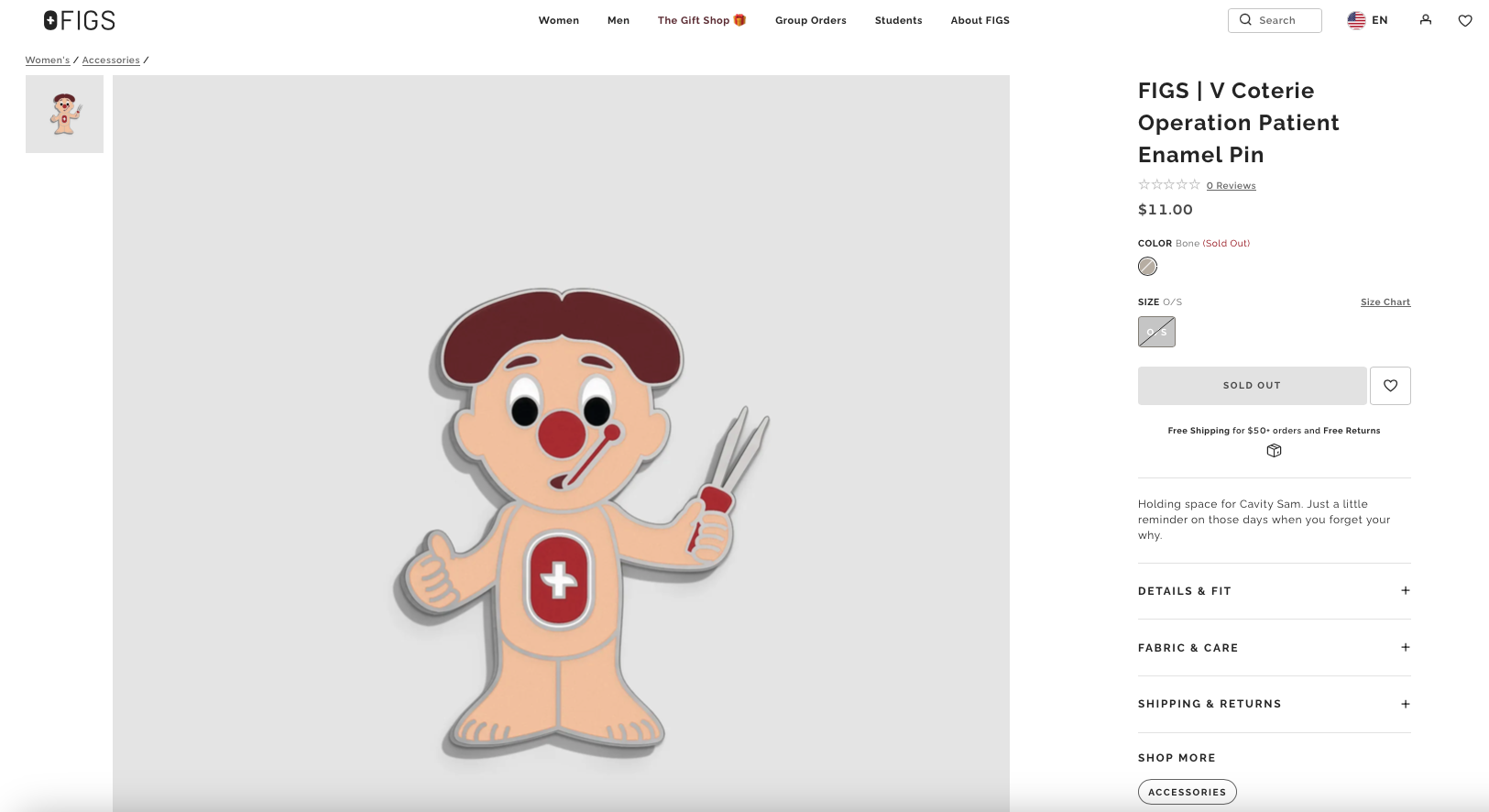 Screenshot 2025-12-10 at 11.59.20 AM.png