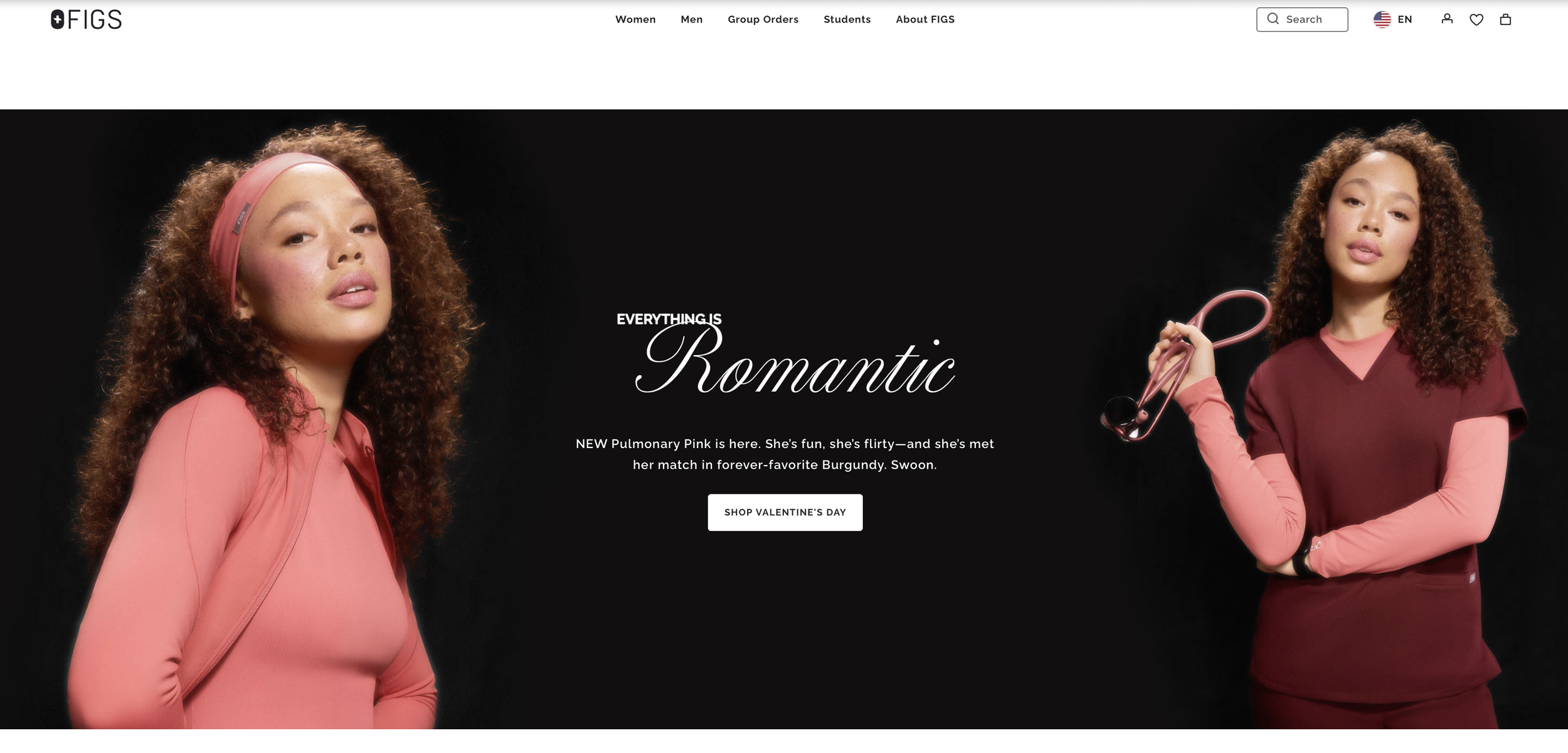 Screenshot 2026-01-13 at 10.02.58 AM.png