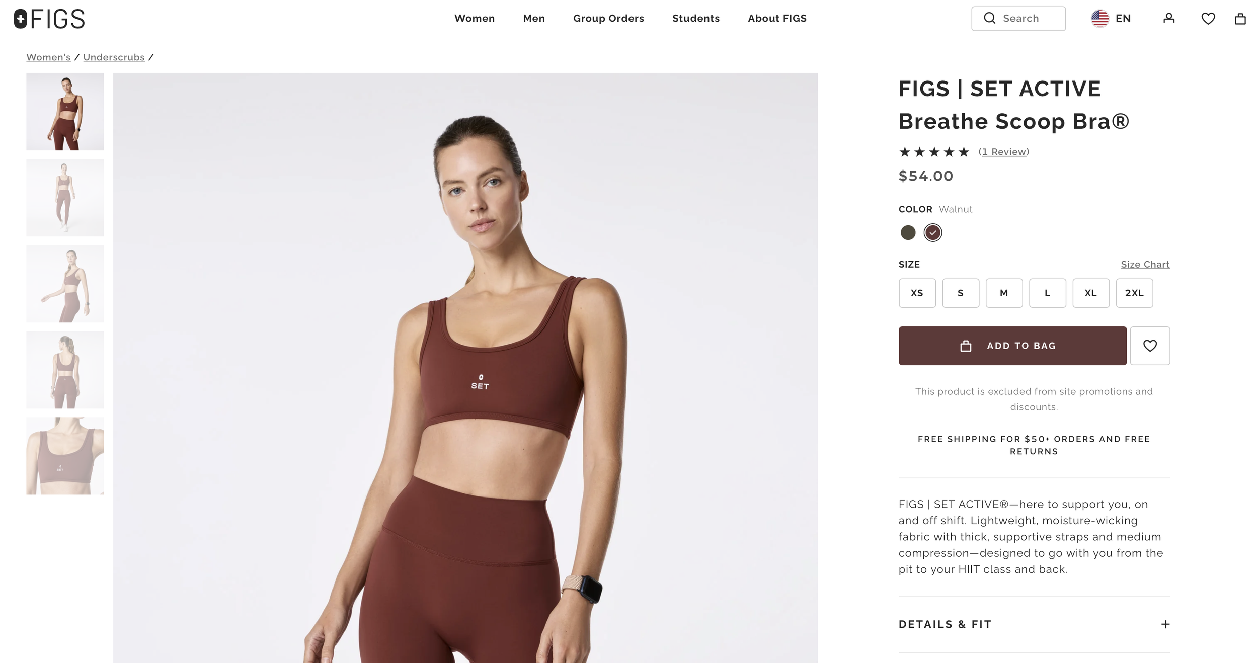 Screenshot 2025-11-04 at 6.38.44 PM.png