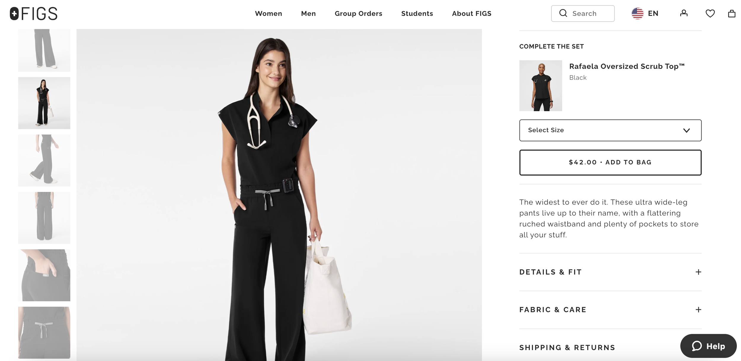 Screenshot 2026-01-19 at 6.38.13 PM.png