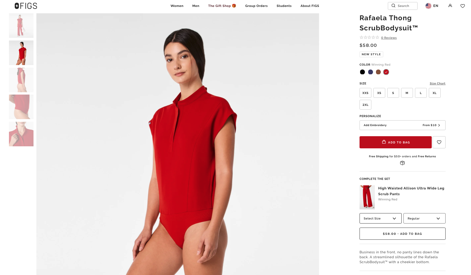 Screenshot 2025-12-10 at 9.46.43 AM.png