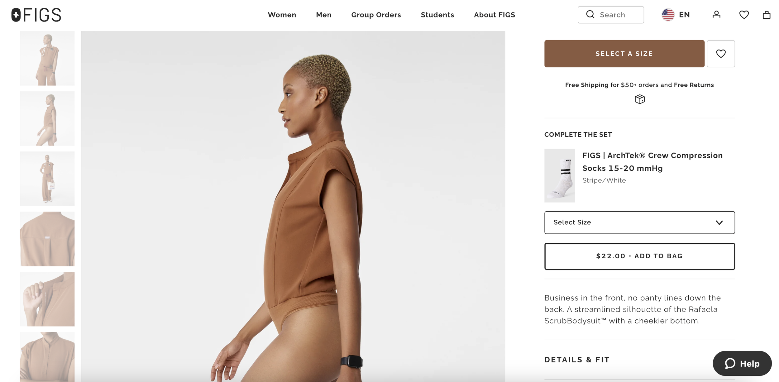 Screenshot 2026-01-19 at 6.43.47 PM.png