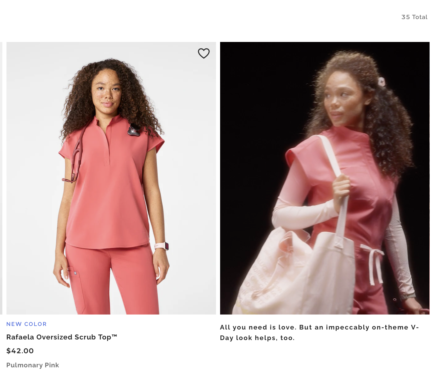 Screenshot 2026-01-16 at 12.06.57 PM.png