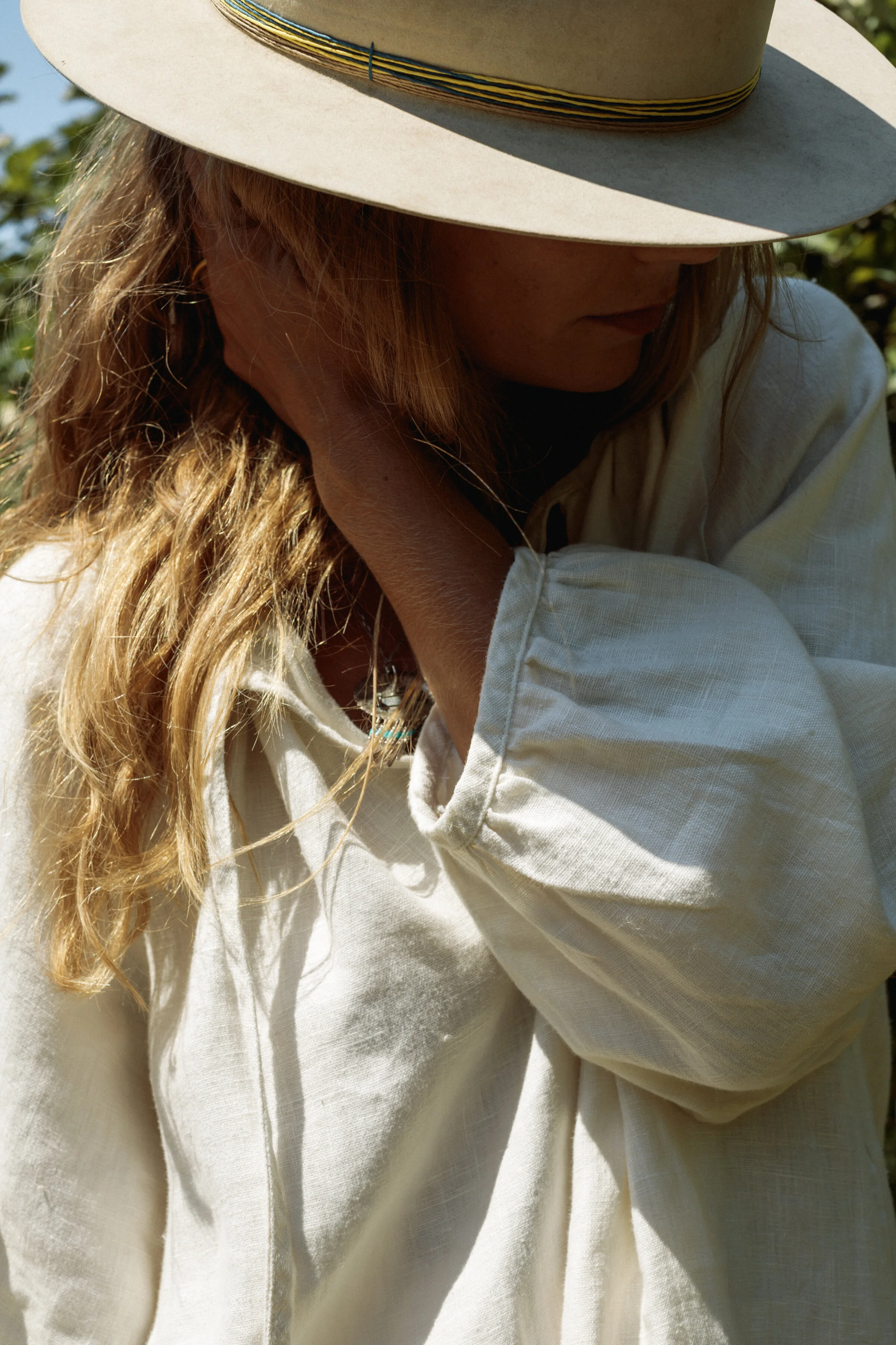 BRITNEY-GILL-PHOTOGRAPHY_S&G-DIG_5.jpg