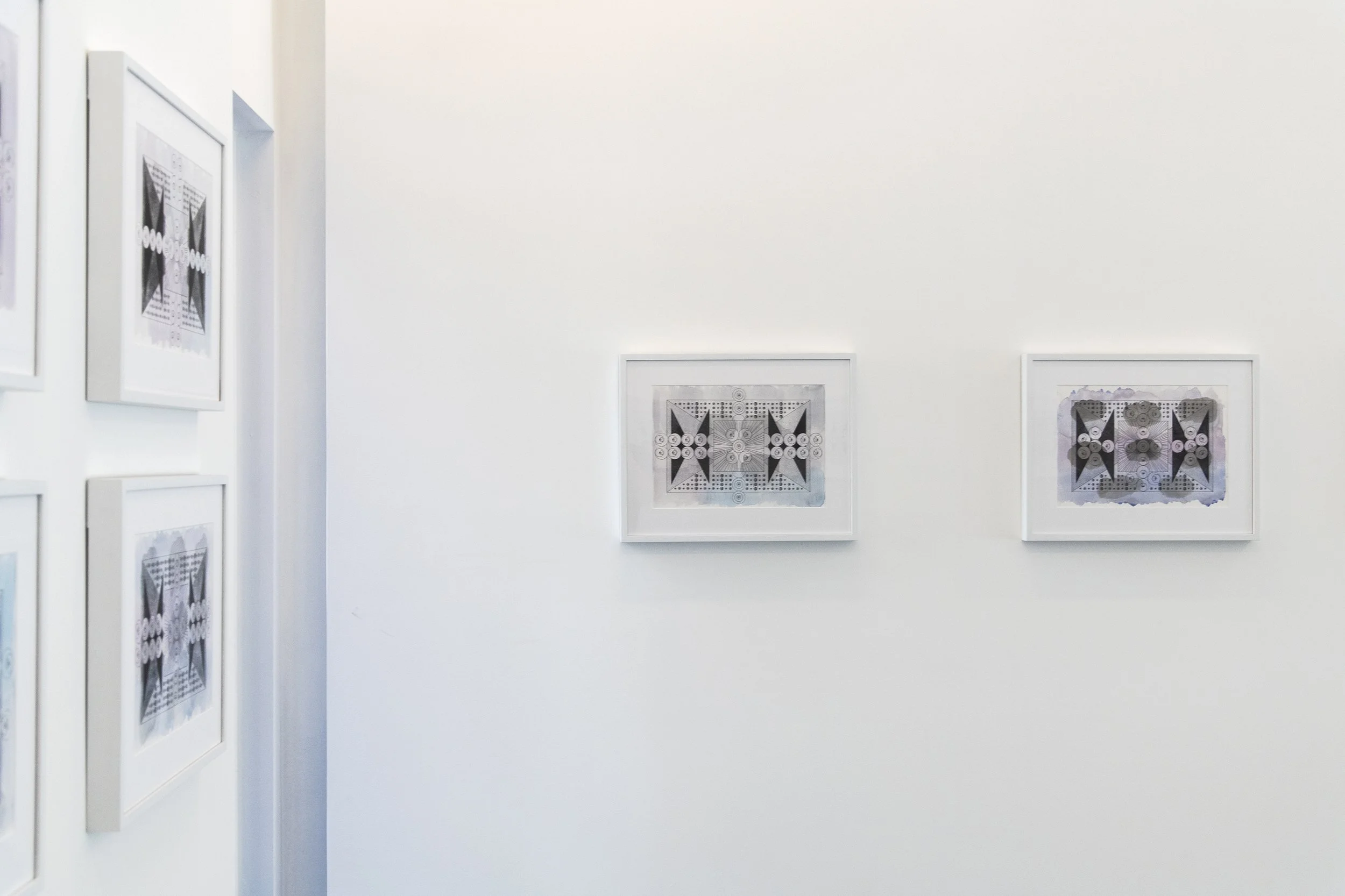 Installation 7
