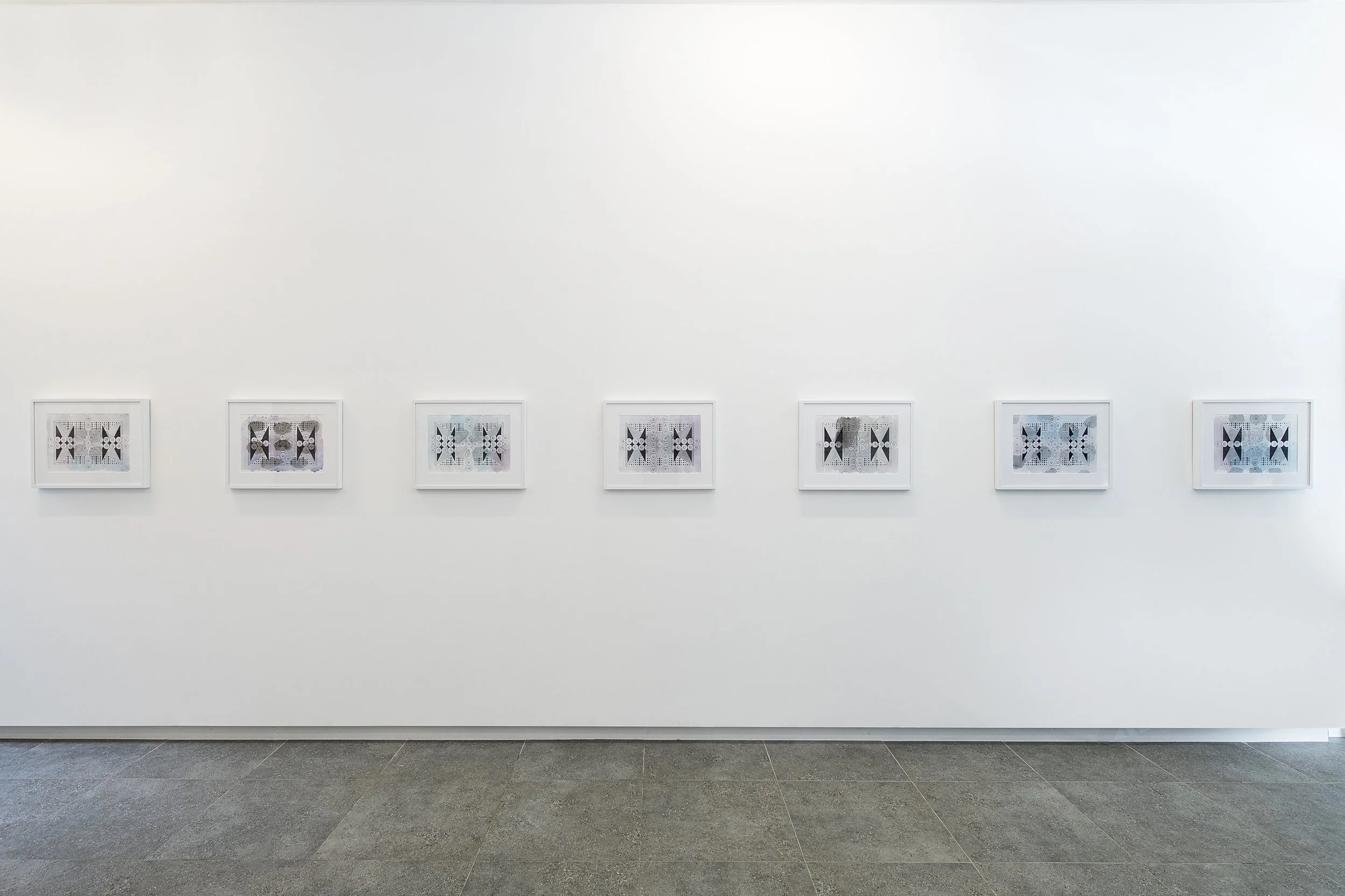 Installation 5