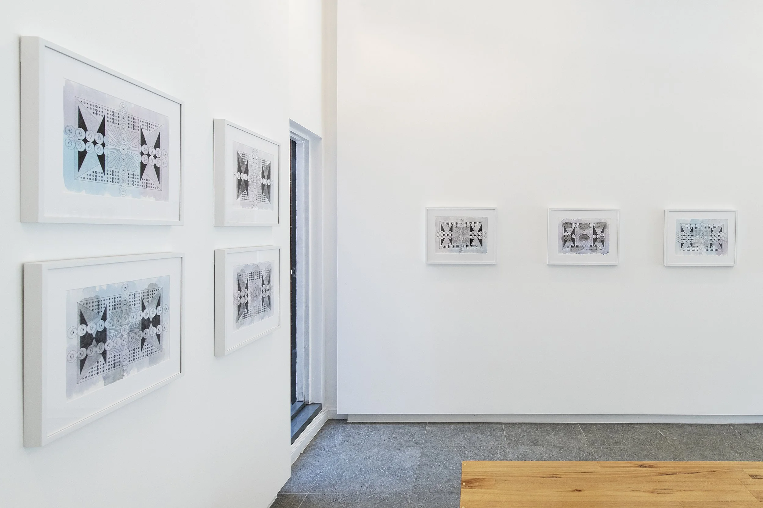 Installation 8