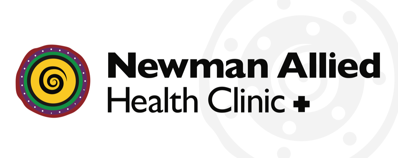 Newman Allied Health Clinic