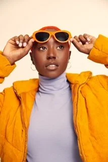 Winter Fashion0066 1.JPG