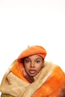 Winter Fashion2351.JPG